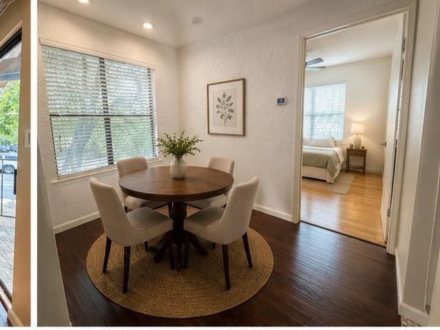 3744 VALLEY VIEW RD C, Austin, TX 78704