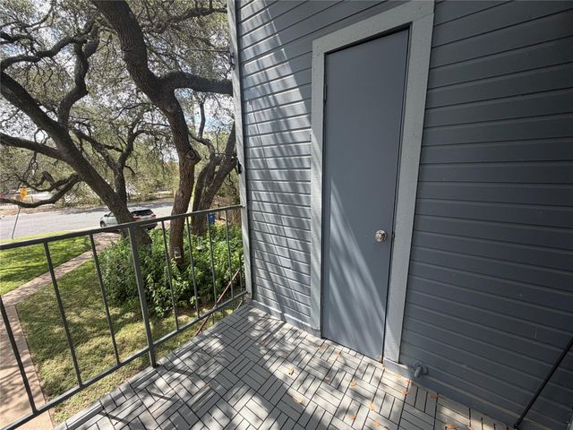 3744 VALLEY VIEW RD C, Austin, TX 78704
