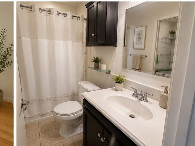 3744 VALLEY VIEW RD C, Austin, TX 78704
