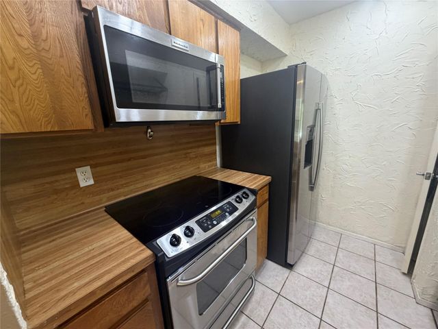 3744 VALLEY VIEW RD C, Austin, TX 78704