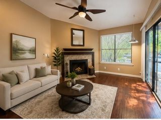 3744 VALLEY VIEW RD C, Austin, TX 78704