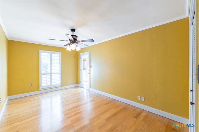 801 Arrowhead Drive, Salado, TX 76571
