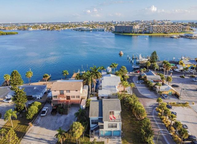 7799 46TH AVE N, St Petersburg, FL 33709
