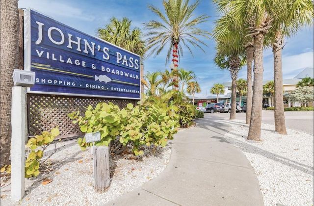 7799 46TH AVE N, St Petersburg, FL 33709
