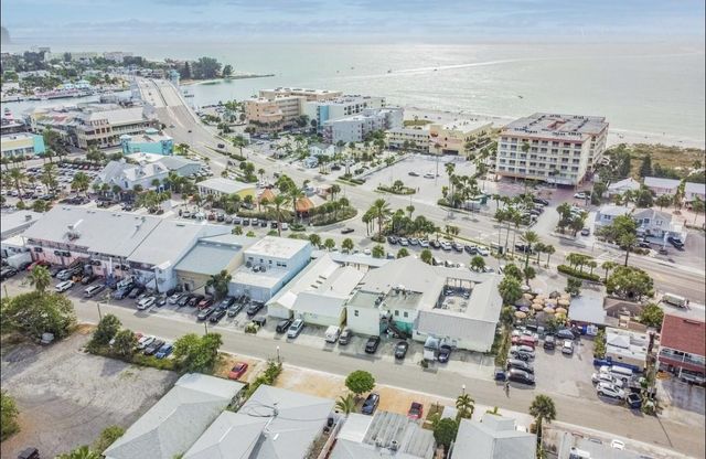 7799 46TH AVE N, St Petersburg, FL 33709