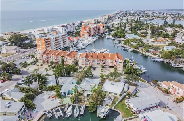 7799 46TH AVE N, St Petersburg, FL 33709