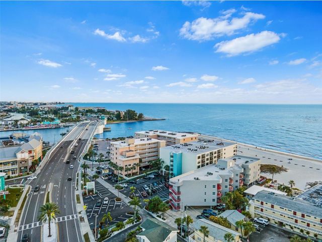 7799 46TH AVE N, St Petersburg, FL 33709