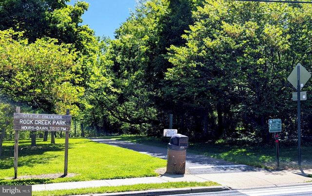 1732 ATLAS DR, Frederick, MD 21702