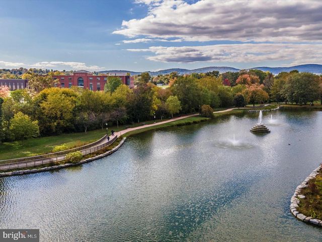 1732 ATLAS DR, Frederick, MD 21702