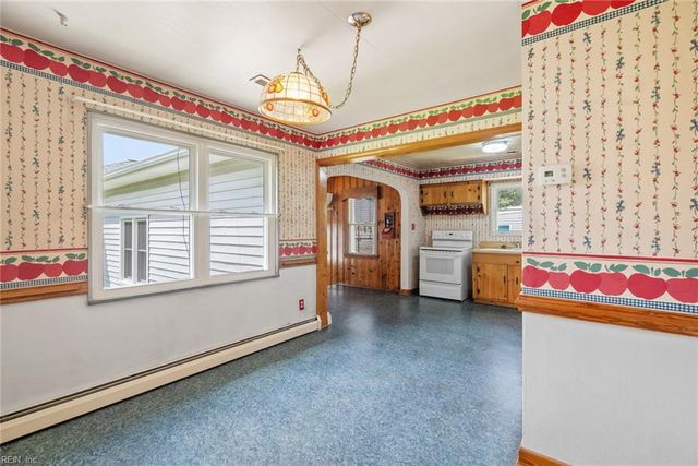 900 Swain AVE, Chesapeake, VA 23324