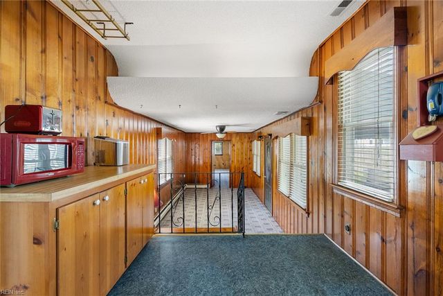 900 Swain AVE, Chesapeake, VA 23324