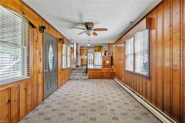 900 Swain AVE, Chesapeake, VA 23324