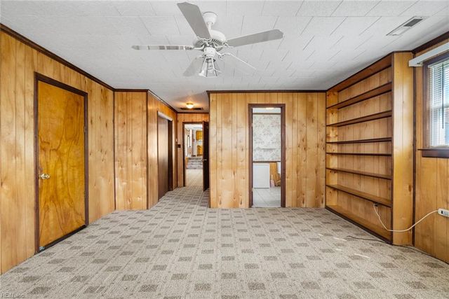 900 Swain AVE, Chesapeake, VA 23324