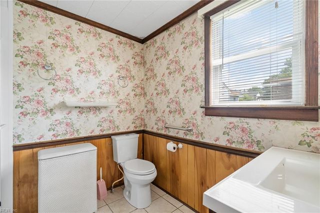 900 Swain AVE, Chesapeake, VA 23324