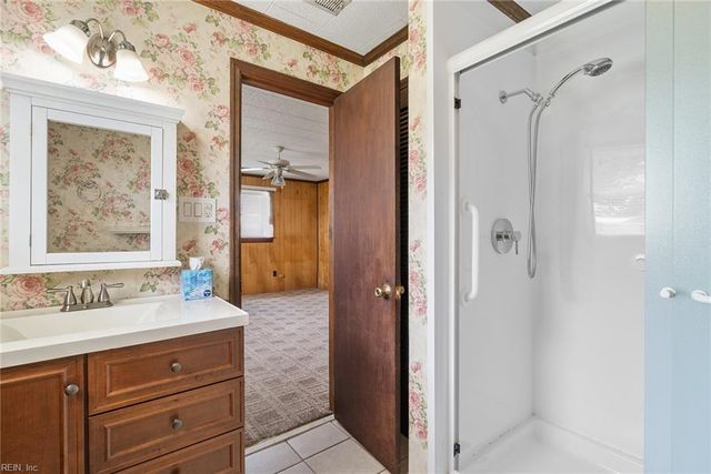 900 Swain AVE, Chesapeake, VA 23324