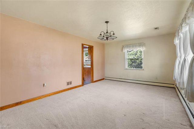 900 Swain AVE, Chesapeake, VA 23324