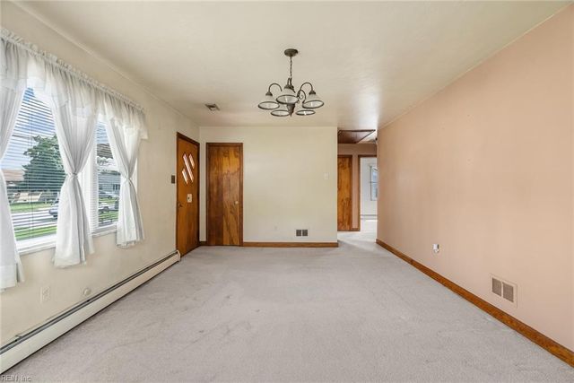 900 Swain AVE, Chesapeake, VA 23324