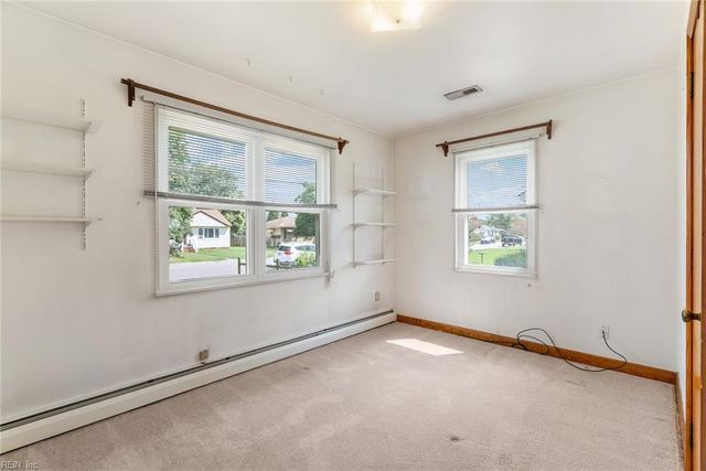 900 Swain AVE, Chesapeake, VA 23324