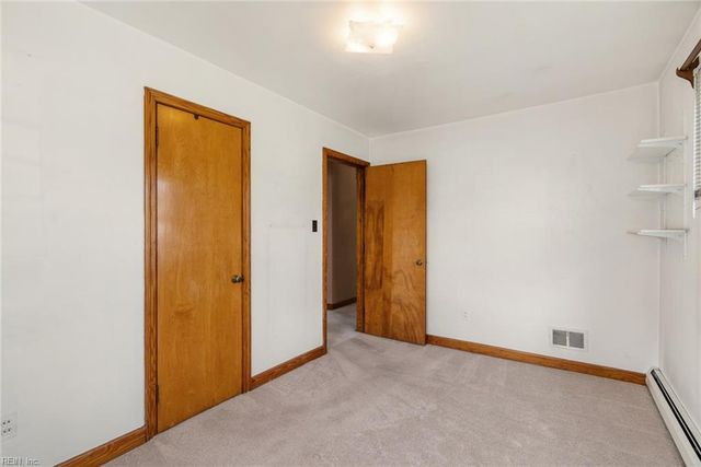 900 Swain AVE, Chesapeake, VA 23324