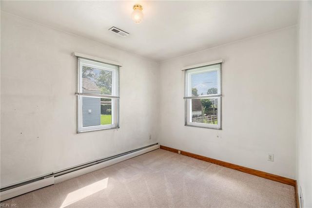 900 Swain AVE, Chesapeake, VA 23324