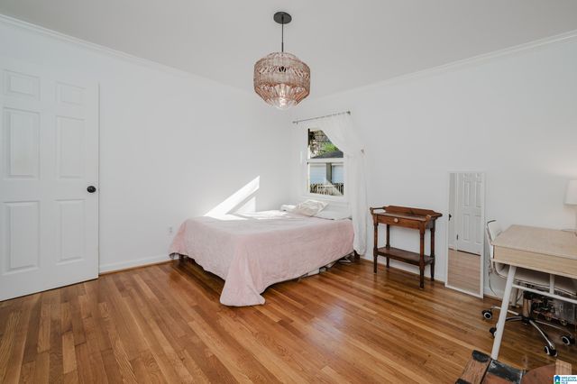 527 POINCIANA DRIVE, Homewood, AL 35209