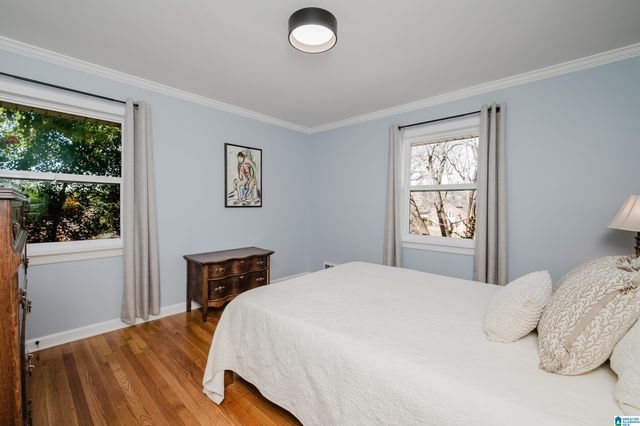 527 POINCIANA DRIVE, Homewood, AL 35209