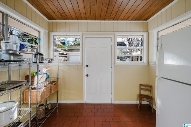 527 POINCIANA DRIVE, Homewood, AL 35209