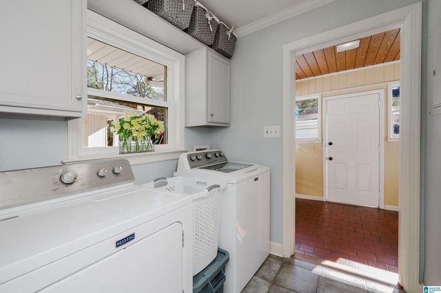 527 POINCIANA DRIVE, Homewood, AL 35209