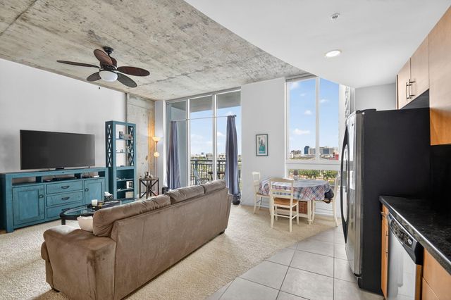 300 S Australian Avenue 802, West Palm Beach, FL 33401