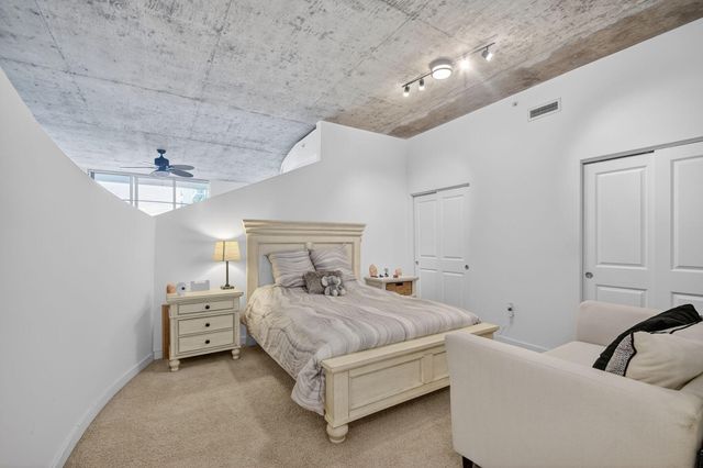 300 S Australian Avenue 802, West Palm Beach, FL 33401