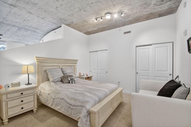 300 S Australian Avenue 802, West Palm Beach, FL 33401