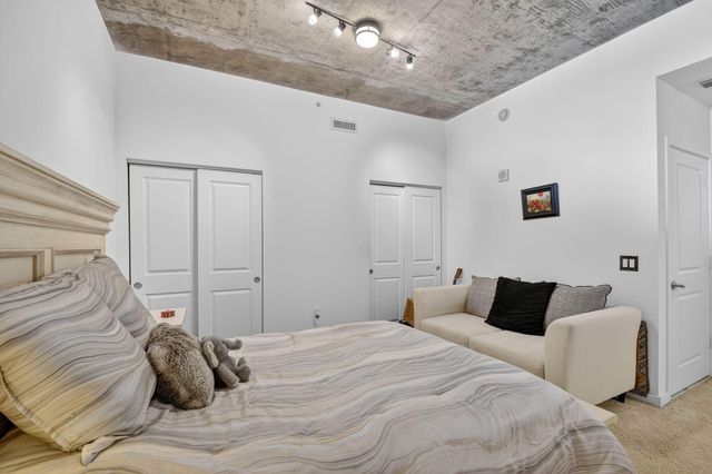 300 S Australian Avenue 802, West Palm Beach, FL 33401