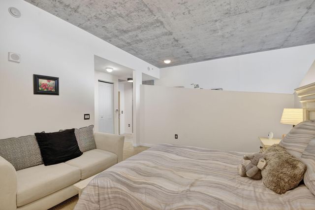 300 S Australian Avenue 802, West Palm Beach, FL 33401