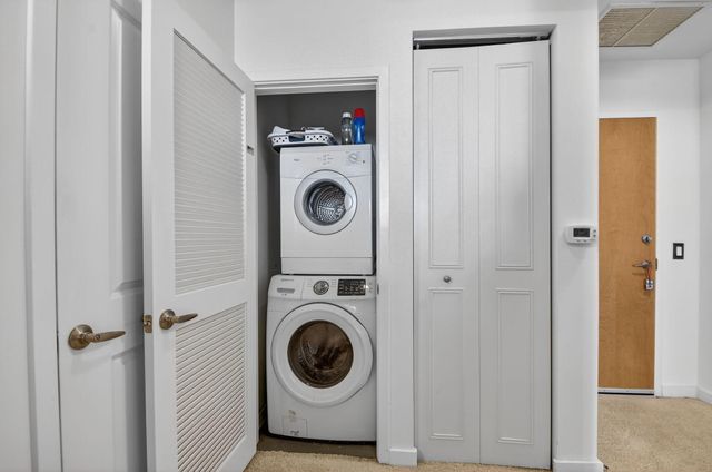 300 S Australian Avenue 802, West Palm Beach, FL 33401