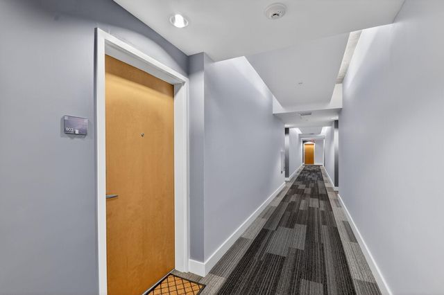 300 S Australian Avenue 802, West Palm Beach, FL 33401