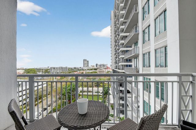 300 S Australian Avenue 802, West Palm Beach, FL 33401