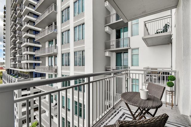 300 S Australian Avenue 802, West Palm Beach, FL 33401