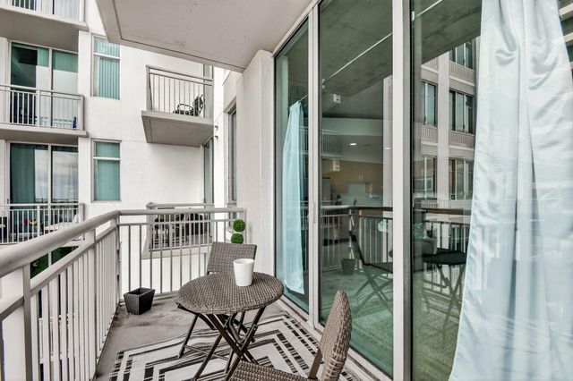 300 S Australian Avenue 802, West Palm Beach, FL 33401