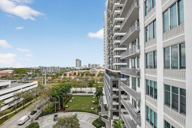 300 S Australian Avenue 802, West Palm Beach, FL 33401