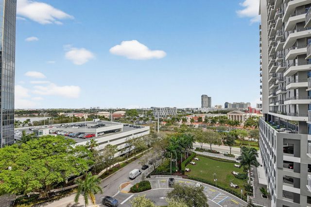 300 S Australian Avenue 802, West Palm Beach, FL 33401