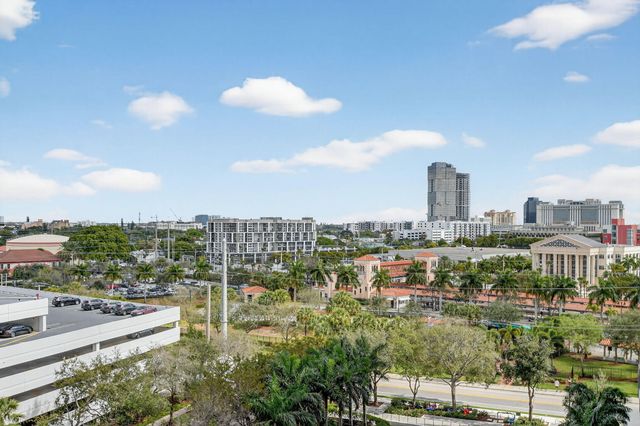 300 S Australian Avenue 802, West Palm Beach, FL 33401