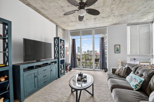 300 S Australian Avenue 802, West Palm Beach, FL 33401