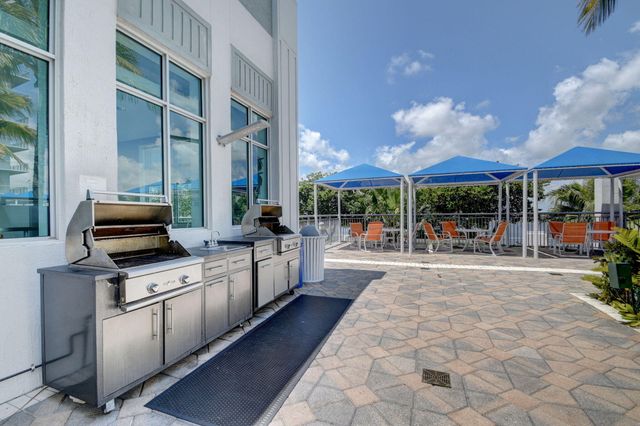 300 S Australian Avenue 802, West Palm Beach, FL 33401