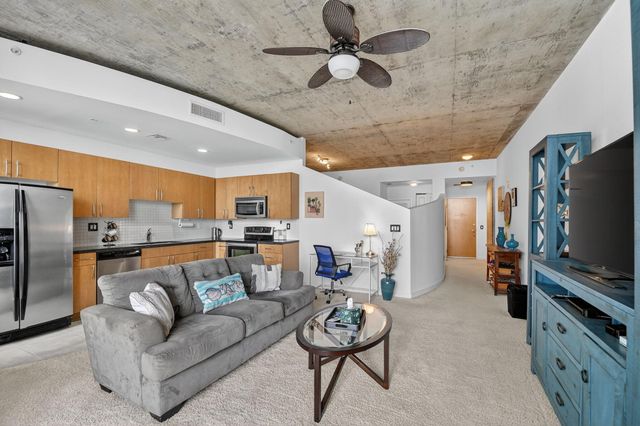 300 S Australian Avenue 802, West Palm Beach, FL 33401