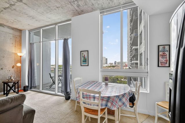 300 S Australian Avenue 802, West Palm Beach, FL 33401