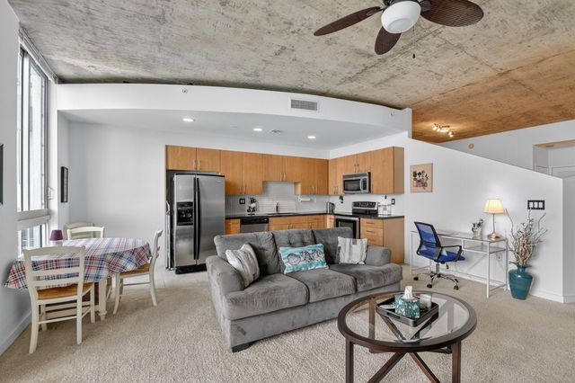 300 S Australian Avenue 802, West Palm Beach, FL 33401