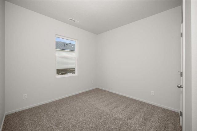 112 S Pippin Ave, Deer Park, WA 99006