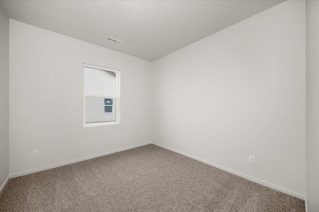 112 S Pippin Ave, Deer Park, WA 99006