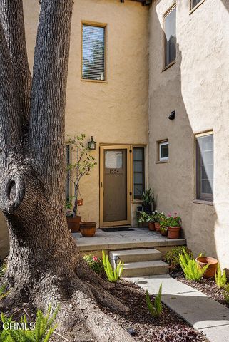 1550 N Lake Avenue, Pasadena, CA 91104