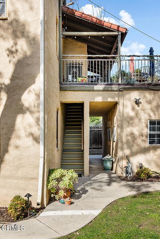 1550 N Lake Avenue, Pasadena, CA 91104